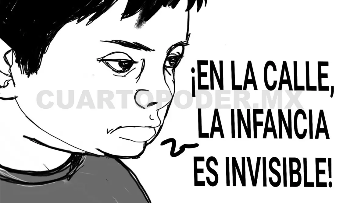 ¿Cuáles son las propuestas de candidatos con la infancia?