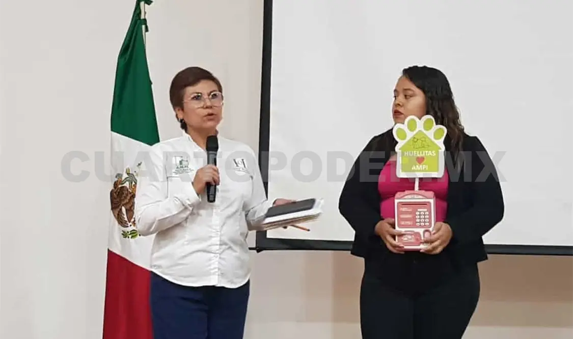 Exhortan a revisar terrenos antes de comprarlos