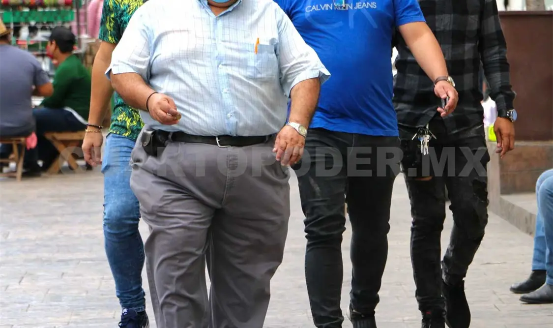 Más de 11 millones sufren enfermedad renal