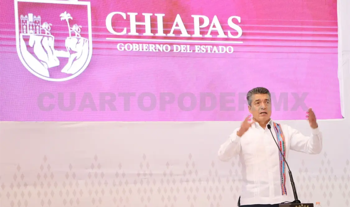 Exhortan a funcionarios a no intervenir en campañas