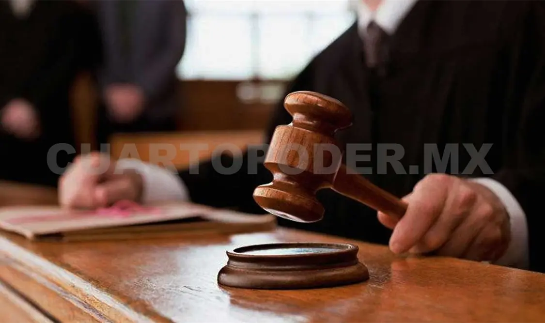Necesaria una mayor paridad de magistraturas