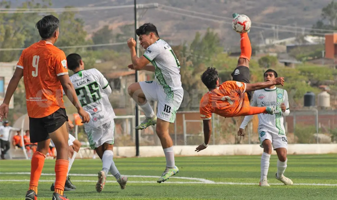 Lechuzas hilvana tres victorias seguidas
