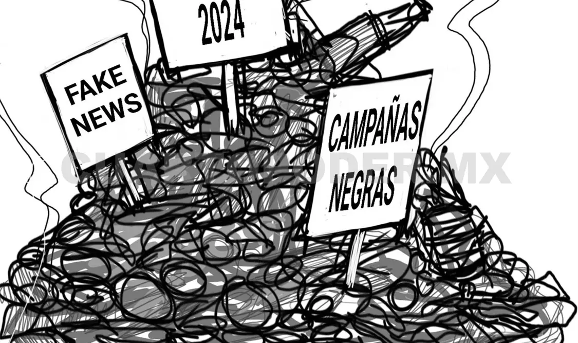 ¿Qué esperar de las campañas electorales?