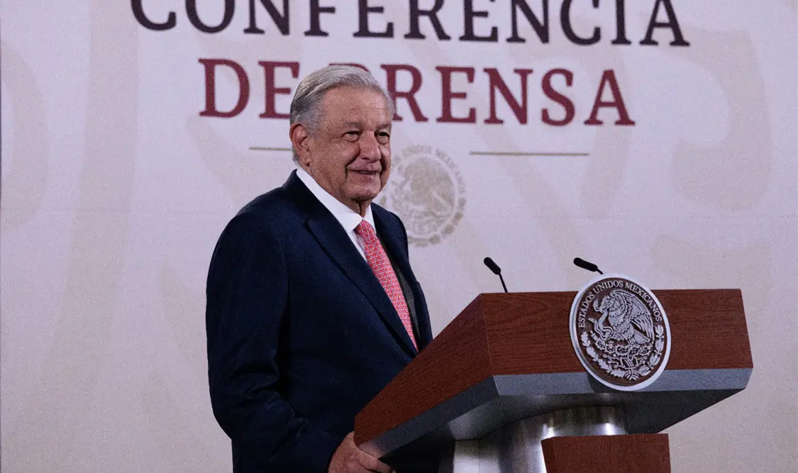 Buscan generar empatía a través del miedo