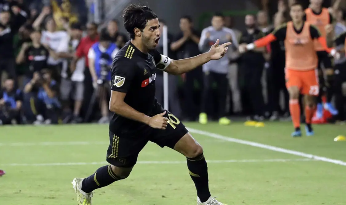 Confirman una edición más del Juego de Estrellas
