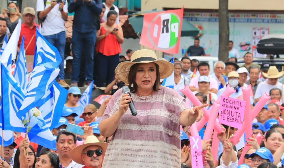 Lucraron con tragedia de Ayotzinapa