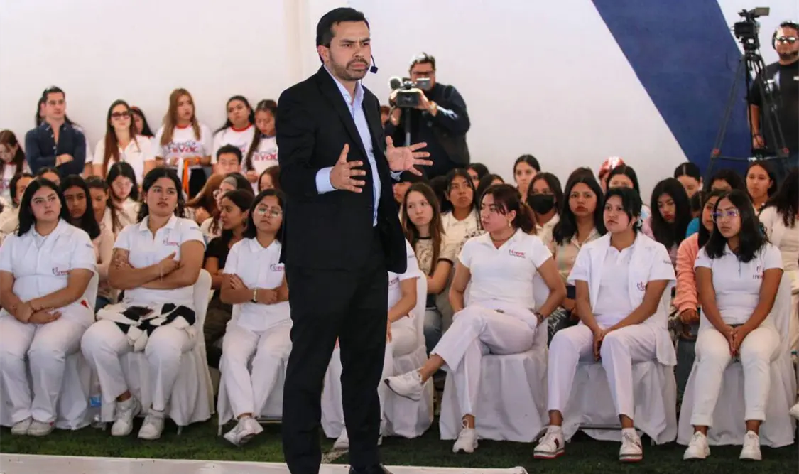 Proponen no delegar la seguridad al Ejército