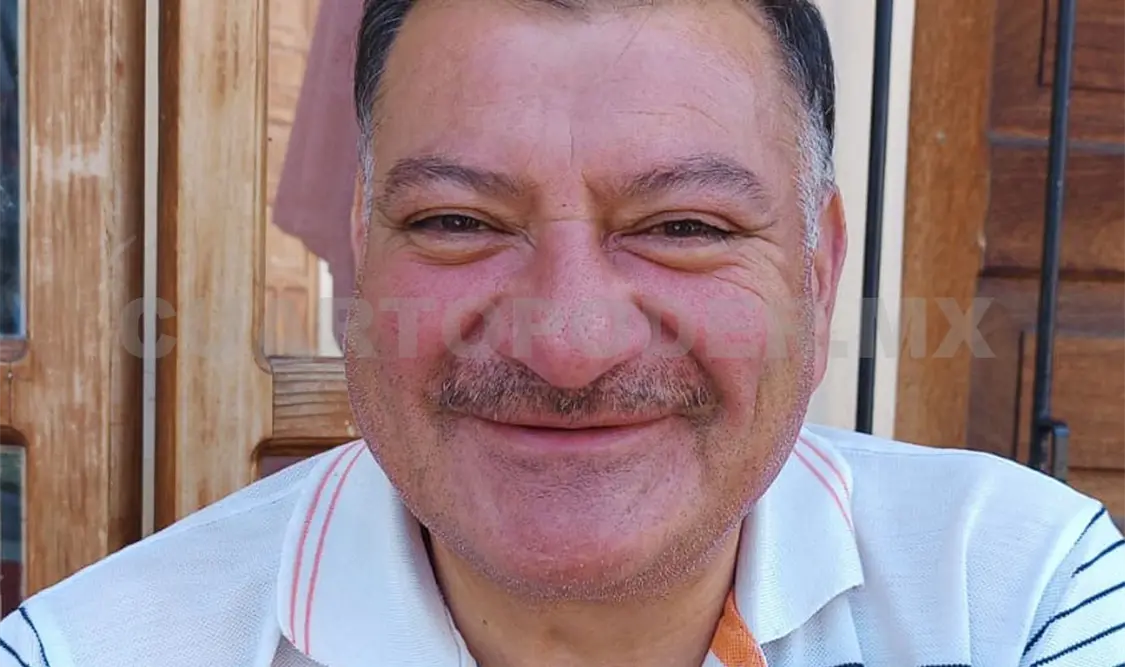 Alistan viacrucis con nuevos personajes