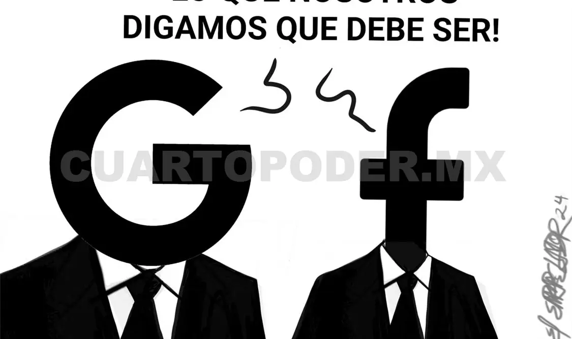 La SCJN y los Derechos de Autor
