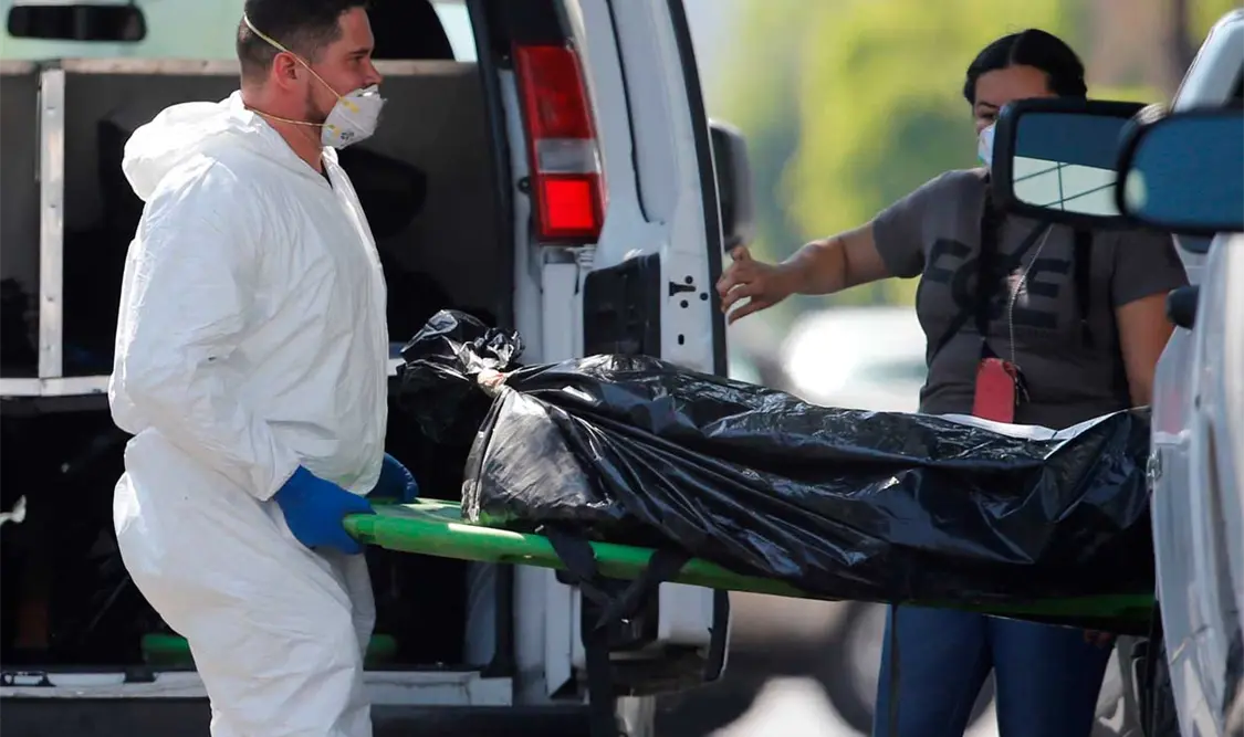 Uso excesivo de la fuerza policial contra mujeres en la marcha. Cortesía