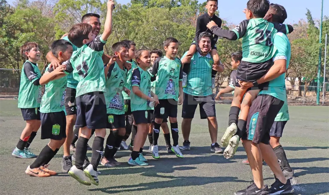 Iñaki no figuró en el marcador, pero fue fundamental durante todo el partido. Carlos López/CP