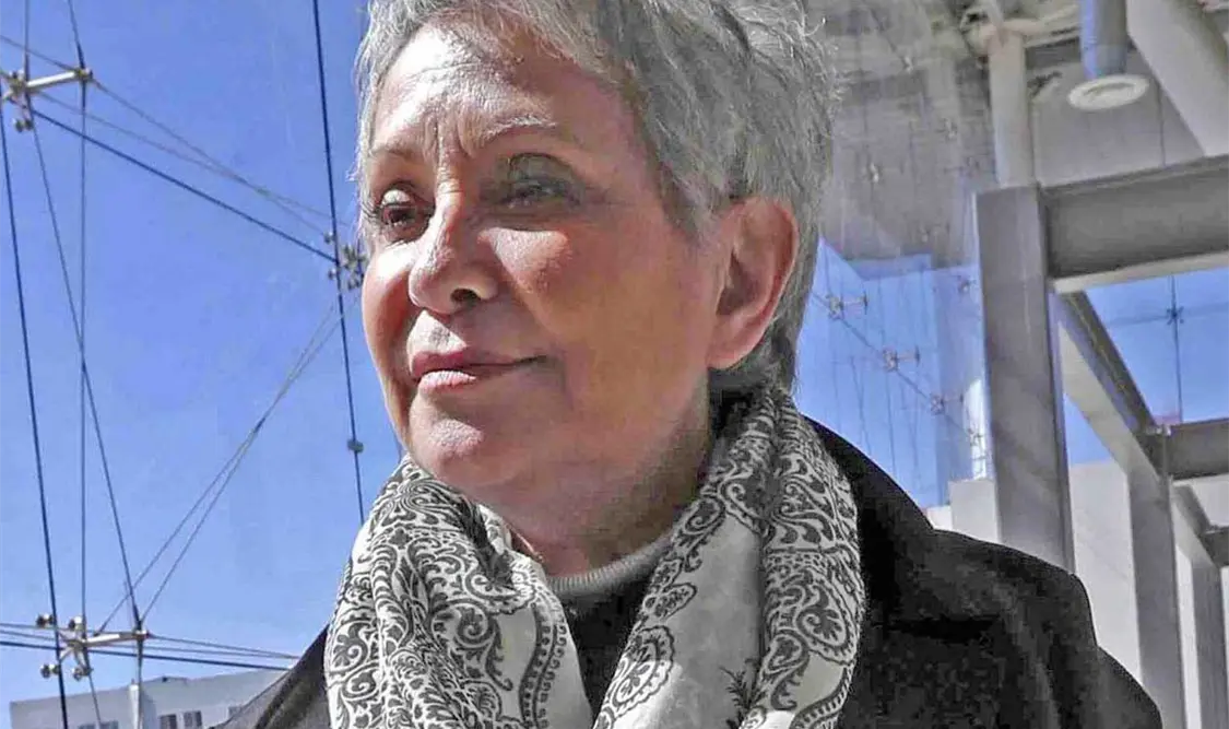 La brecha salarial en la televisión