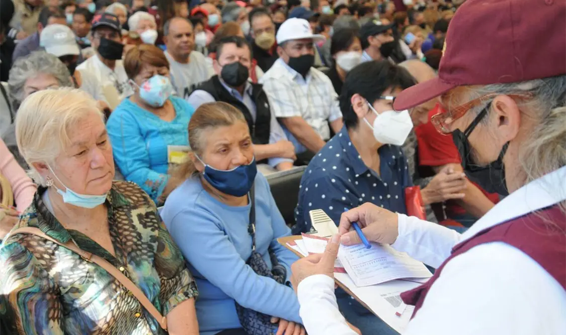 Gasto refleja efecto electoral: CEESP