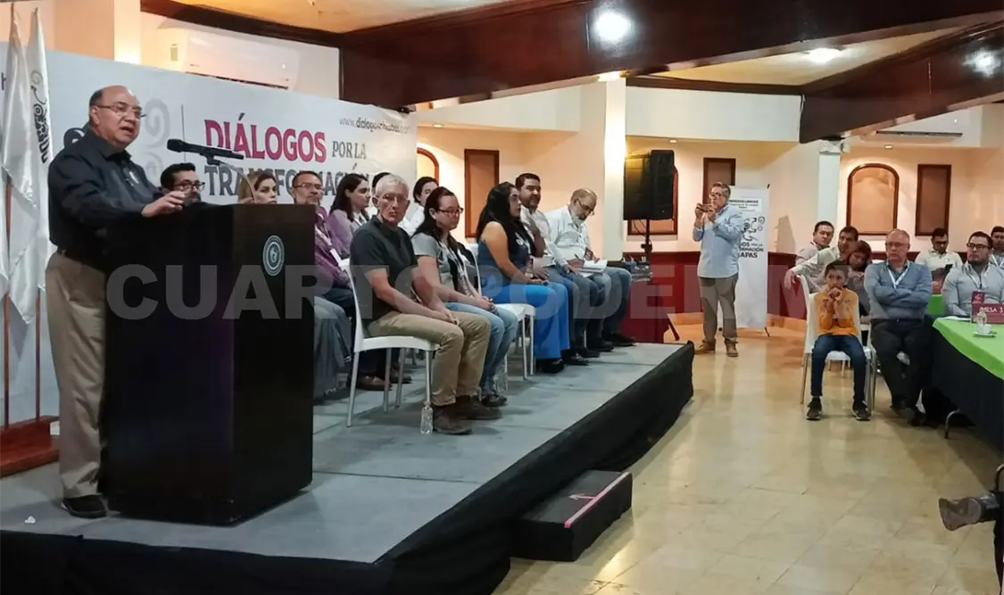 Impulsar energías limpias, seguras y asequibles