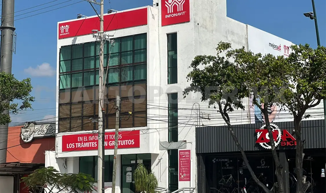 Anuncian beneficio por liquidación anticipada