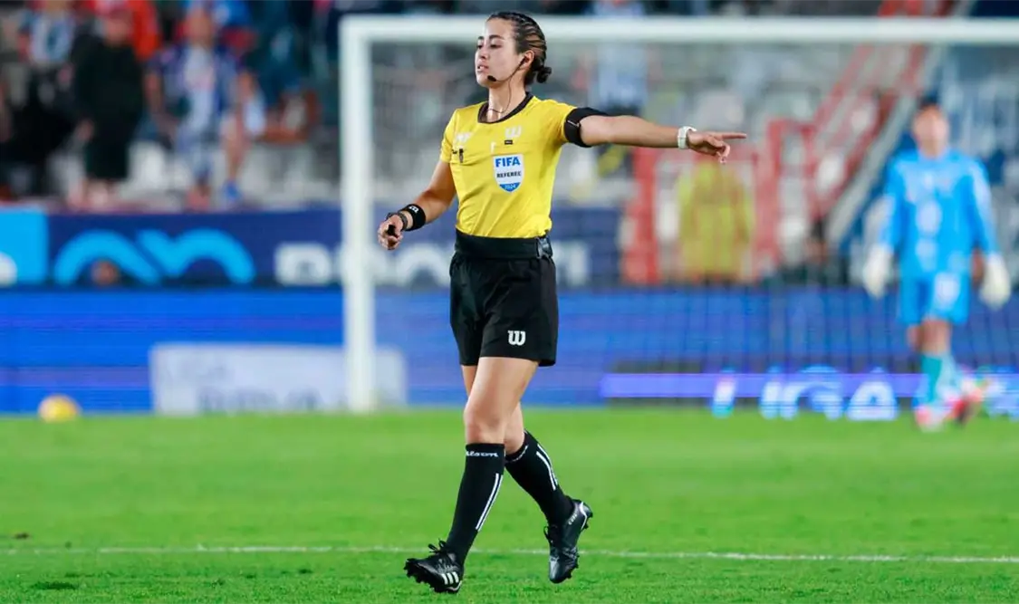 Lo in y lo out de la jornada 11