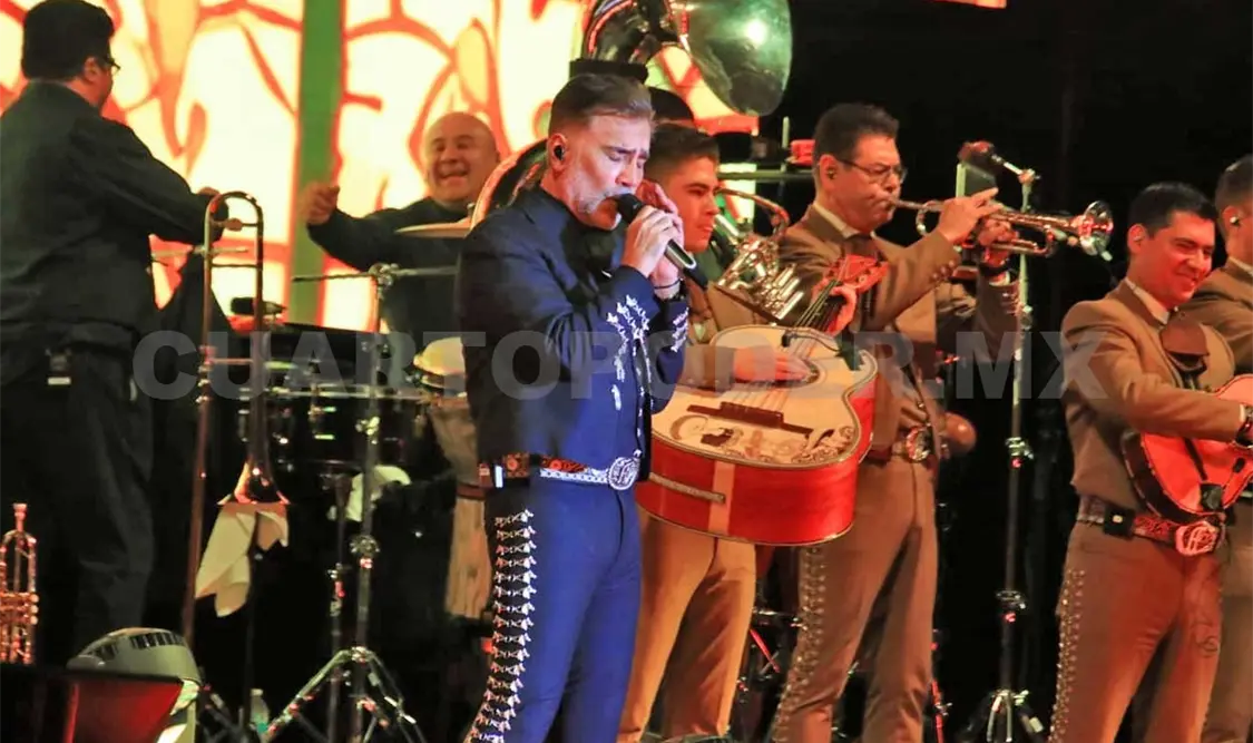Foto: Jonadab Vega