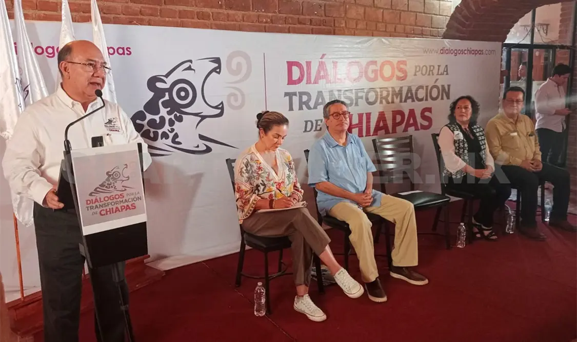 La cultura también es un freno a la violencia