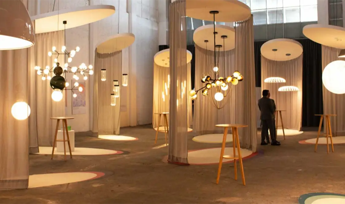 El eventos se tiene previsto para este 14 de marzo. Cortesía