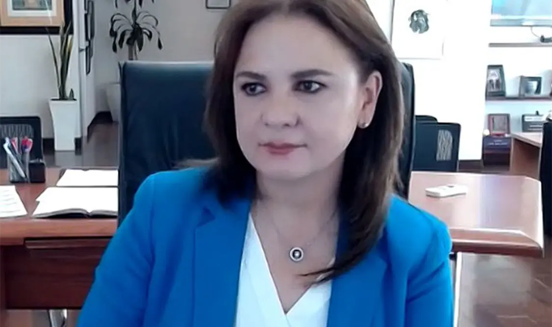 No politizar derechos de acceso a información