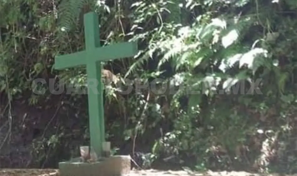 Reabren válvulas de agua en Cuxtitali
