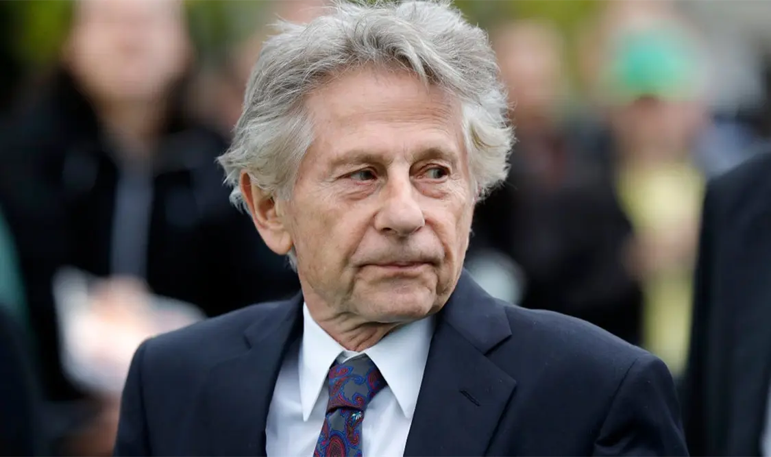 Roman Polanski irá a juicio