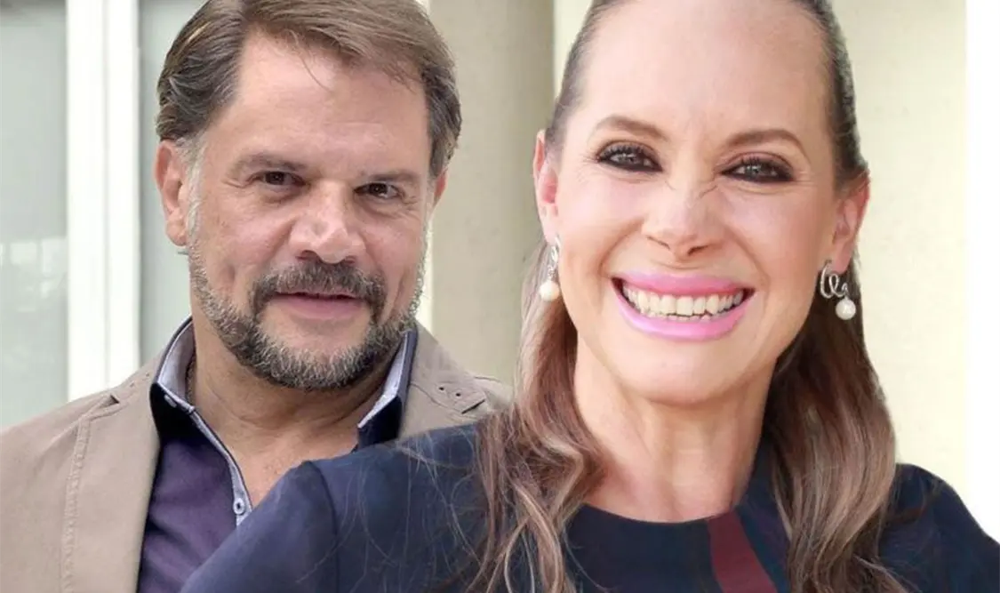 Podrían sancionar a Ginny Hoffman por videos