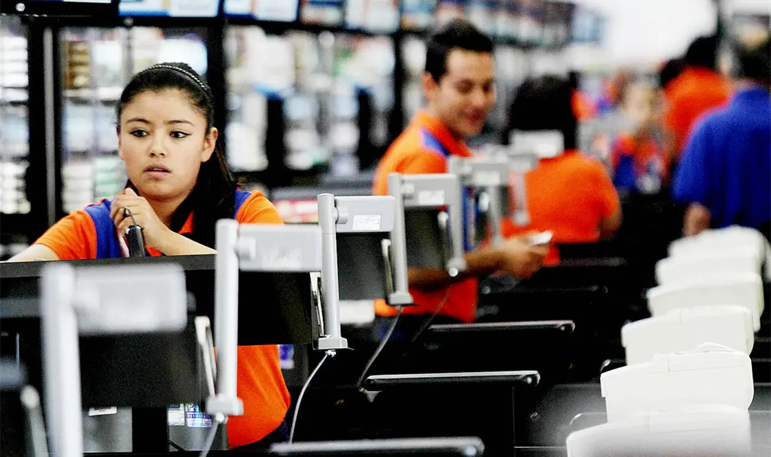 Presentar reformas laborales se convirtió en “deporte”