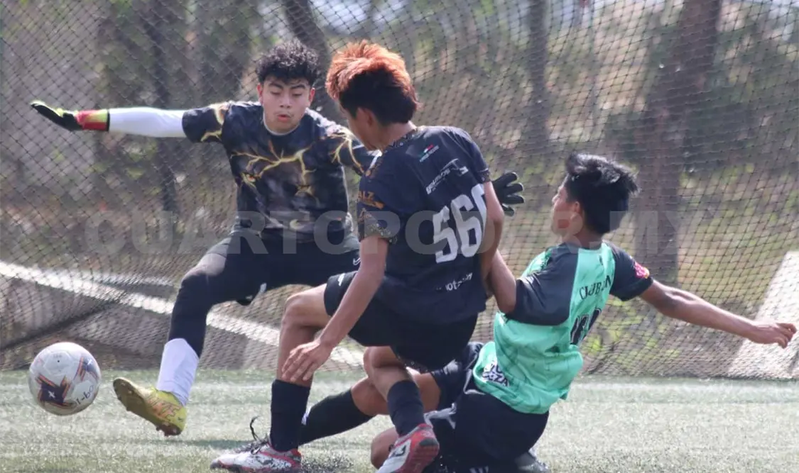 León y Cafetaleros reparten triunfos