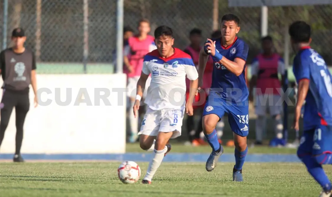 Liderato en solitario para Estudiantes