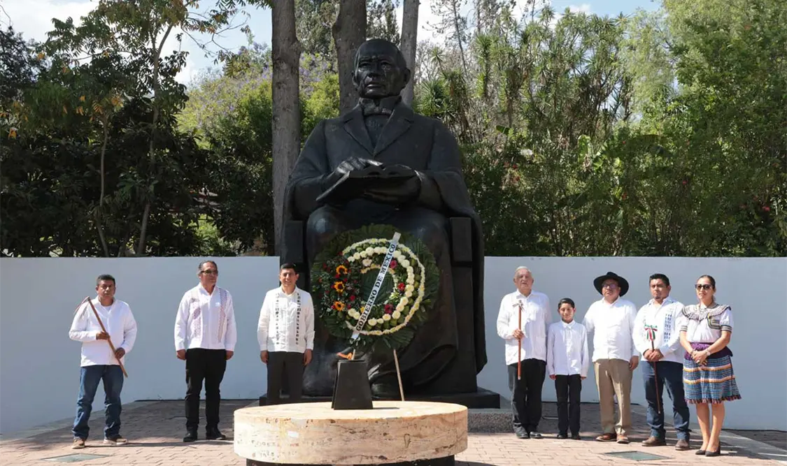 Intereses politiqueros usan el caso Ayotzinapa