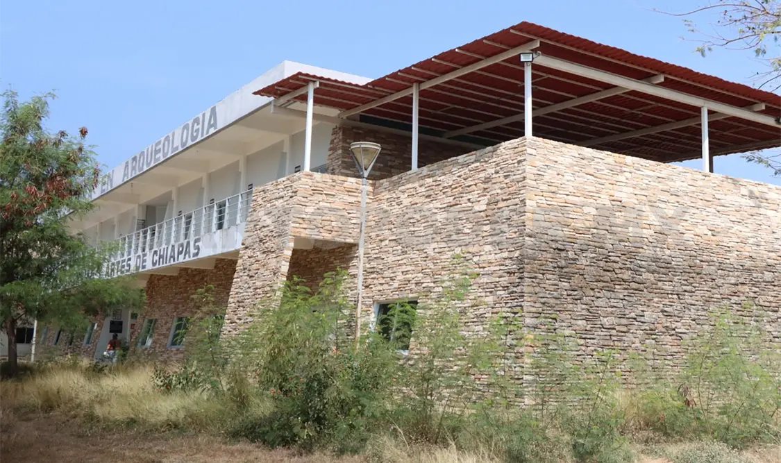 Convocan al programa “Arqueólogo por un día”