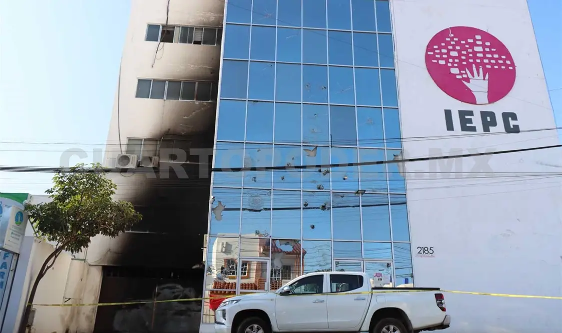 Observan amenazas en el actual proceso democrático