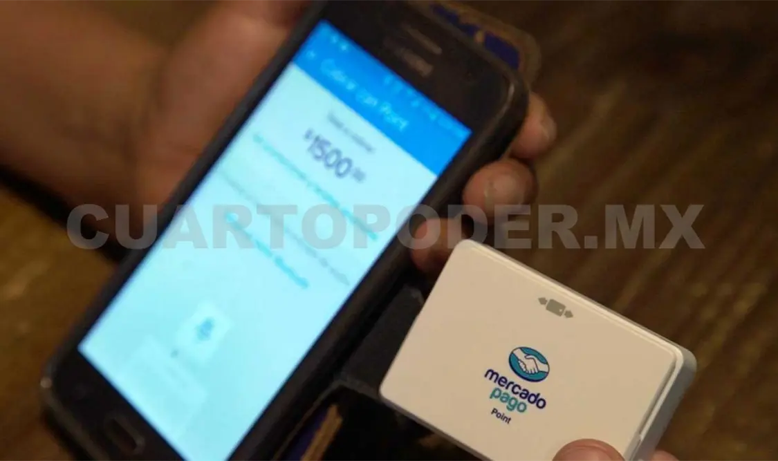 No todas las compras del extranjero son deducibles