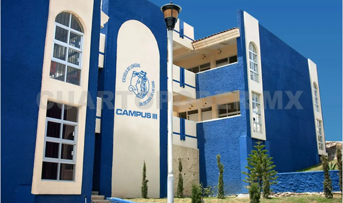 Realizan concurso de carteles “El agua es vida”
