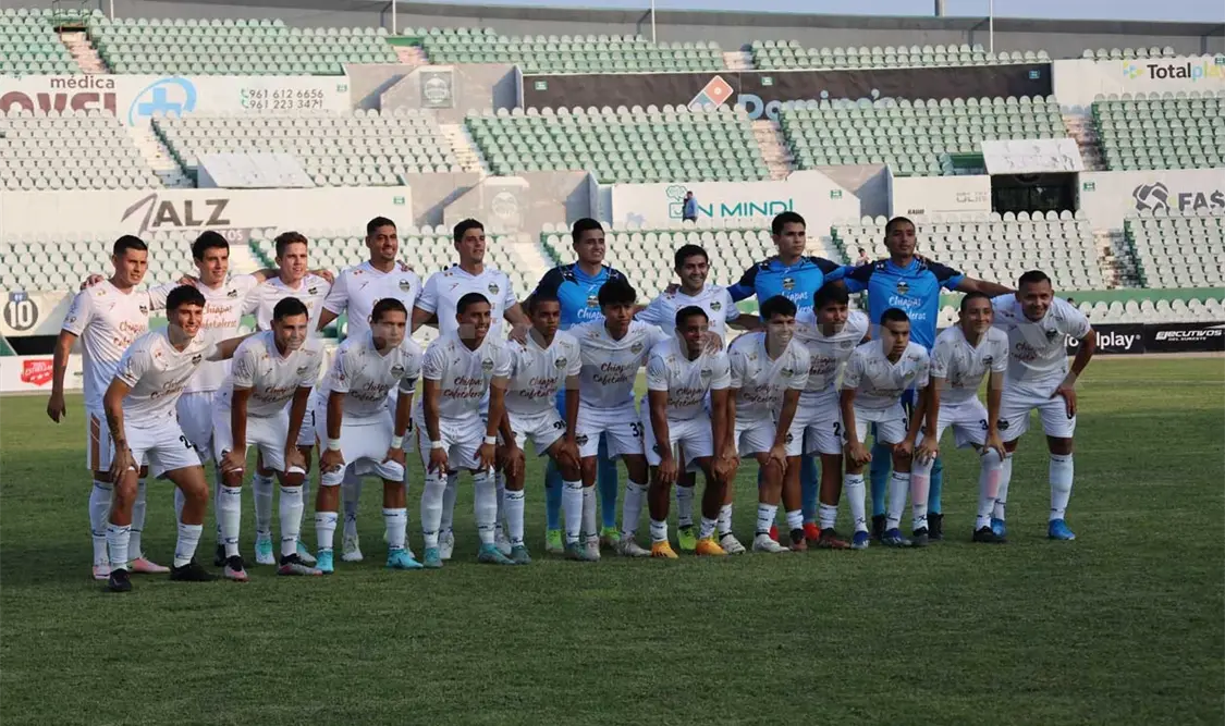 Cafetaleros, en visita de vida o muerte