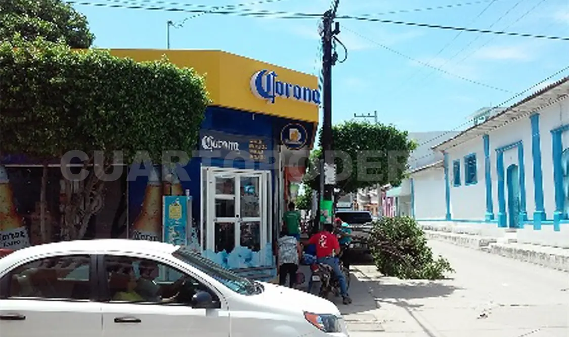 Vida de personas alcohólicas en peligro
