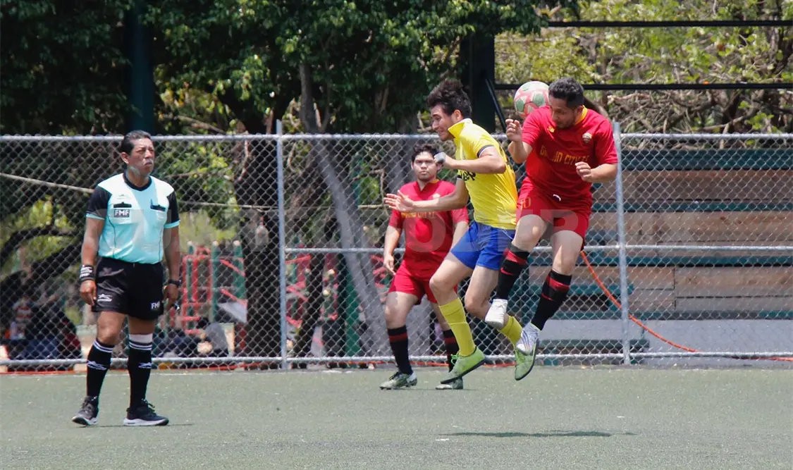 San Francisco vuelve a triunfar