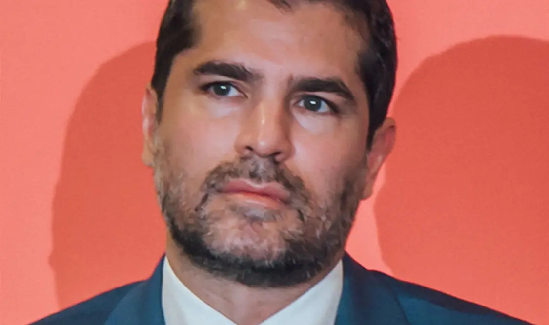 Verástegui quiere seguir soñando