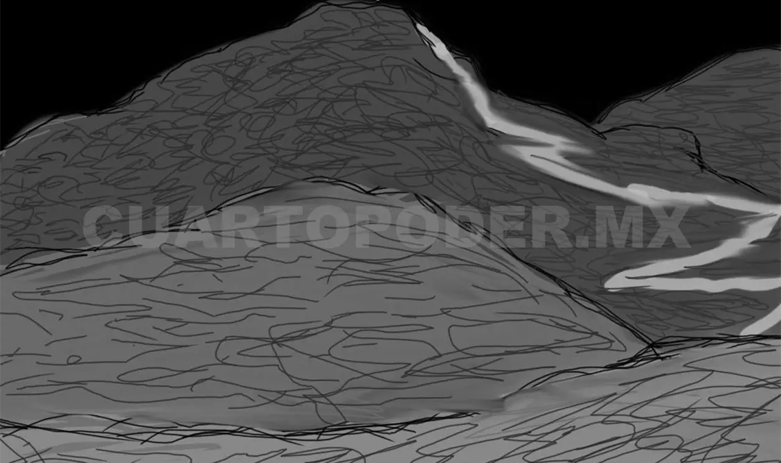 Digámoslo claro: sí al voto por internet