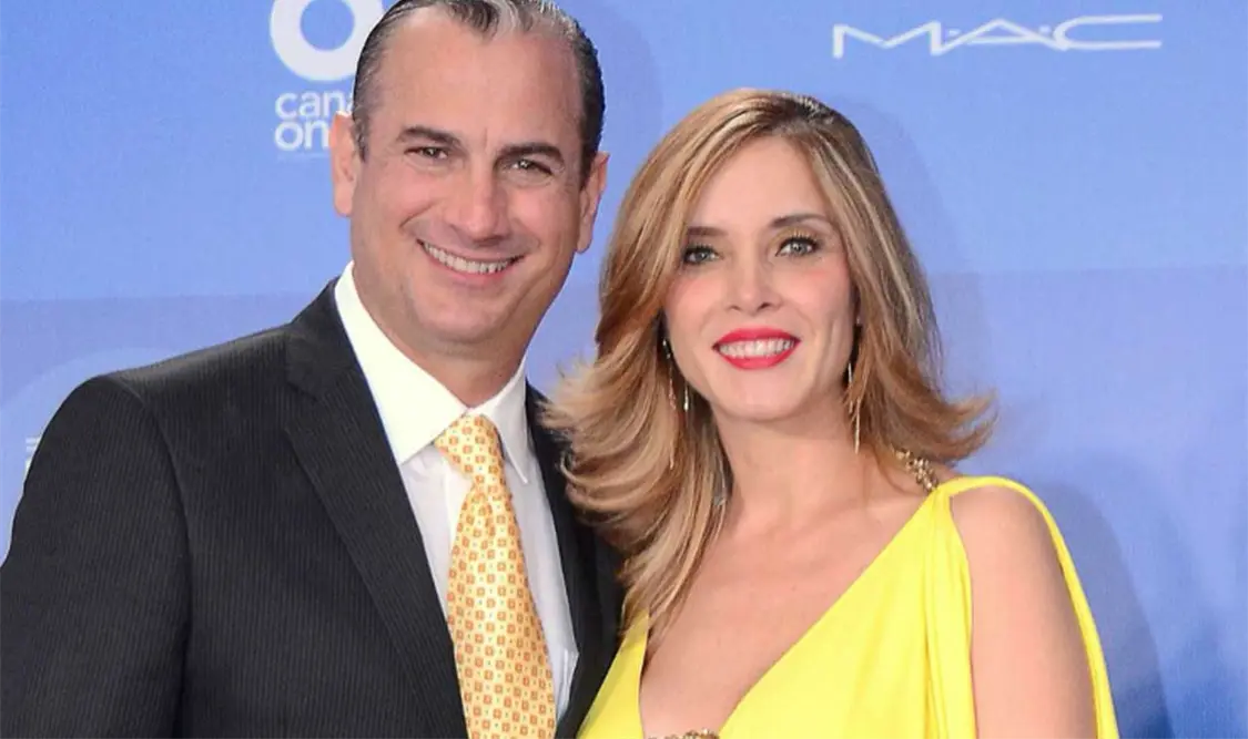 Sigue el pleito entre Cabezut y Zapata