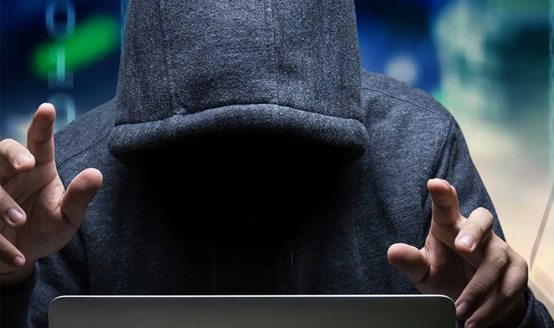 Que ciberdelitos sean considerados como amenazas a la seguridad