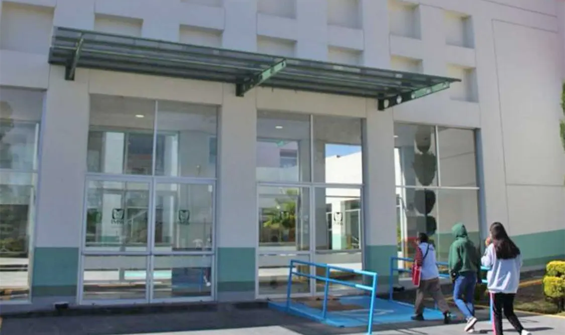 Síndrome de Guillain-Barré cobra su tercera víctima