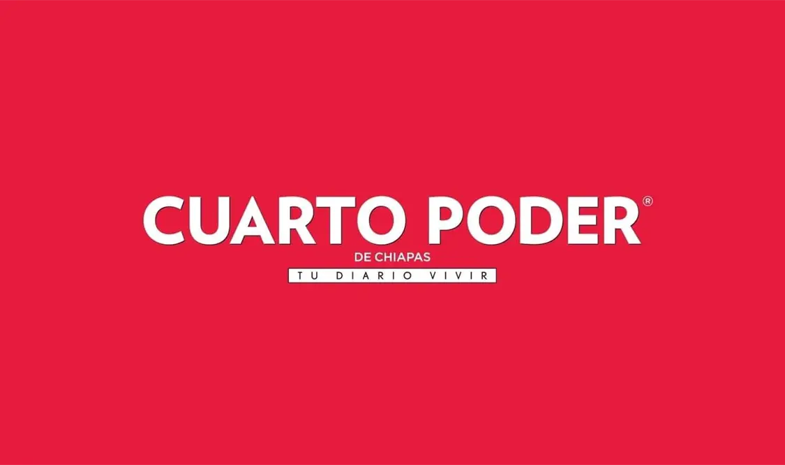 Cae aeronave en Salto de Agua; habría fallecido el diputado Juan Pablo Montes de Oca