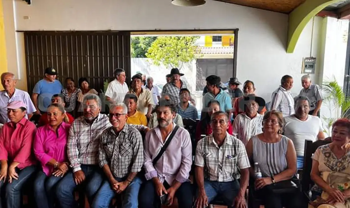 Nestlé incrementa precio de compra de café robusta