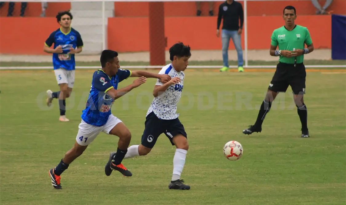 “Depor” triunfa y sigue con vida