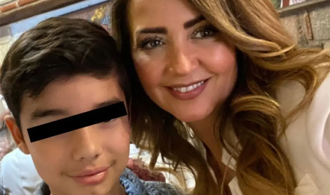 Donarán órganos de su sobrino