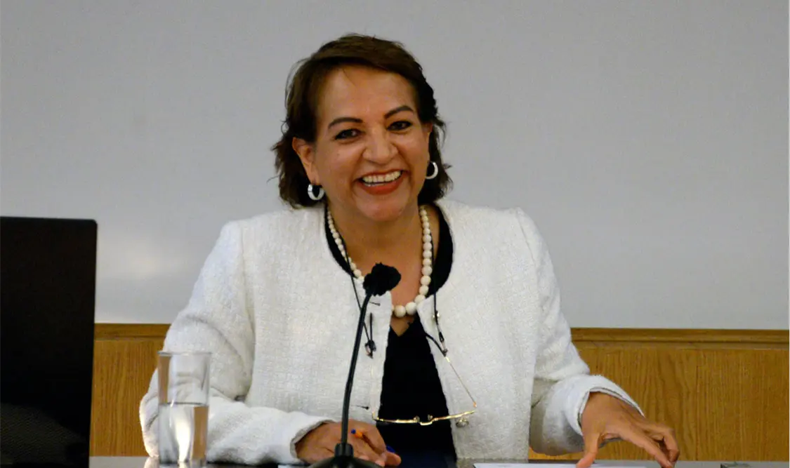 El PUIC cumple 10 años