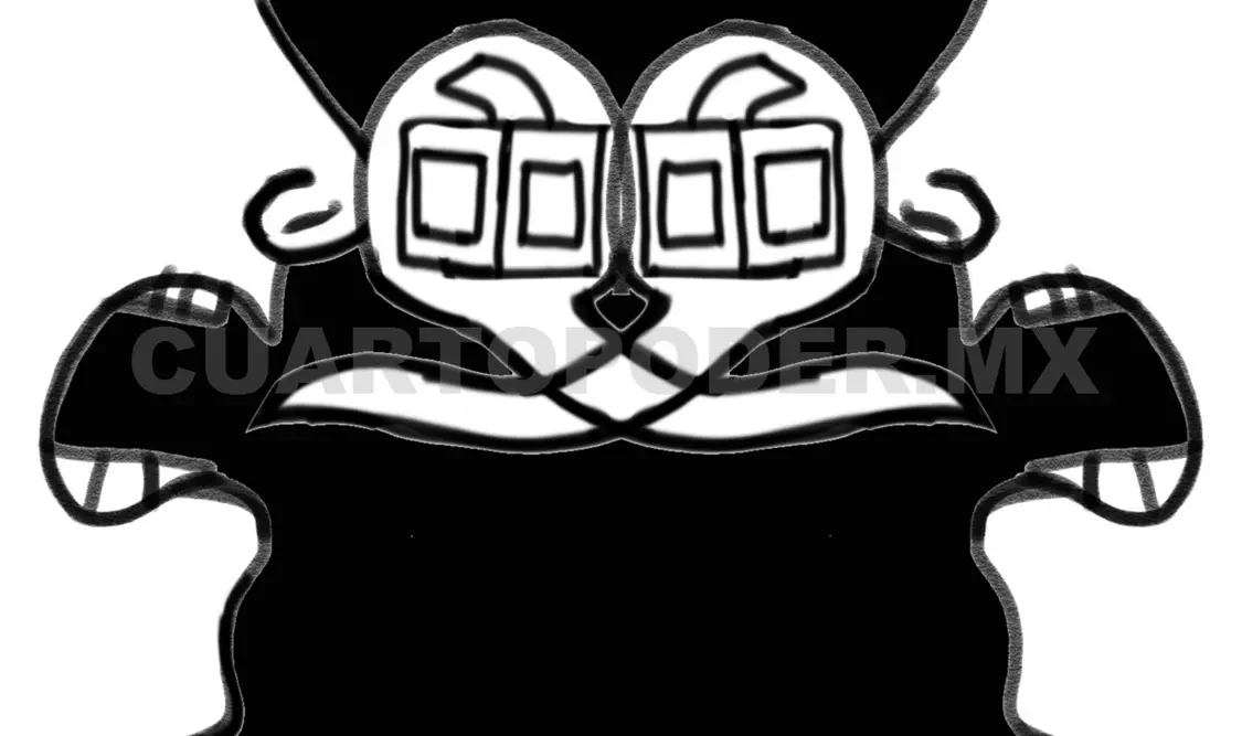 Elecciones: un compromiso nacional