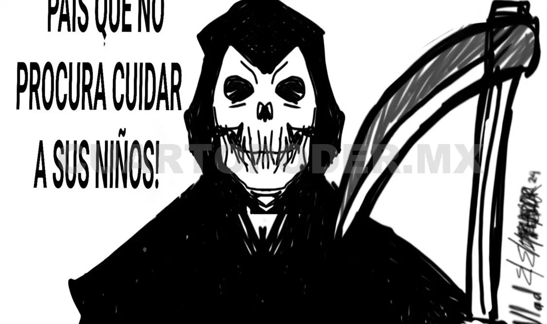 Justicia para Camila